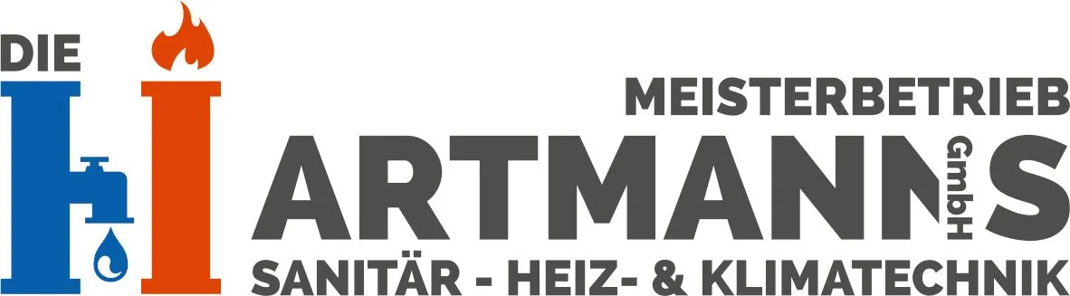 DieHartmanns_Logo_JPG.jpg